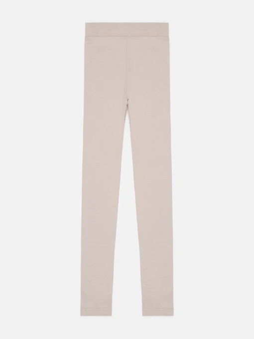Штани H&M модель 79015 Фото