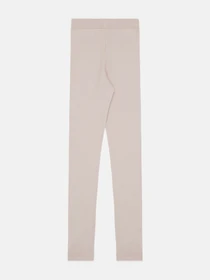 Брюки H&M модель 79015 Фото