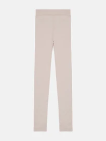 Брюки H&M модель 79015 Фото