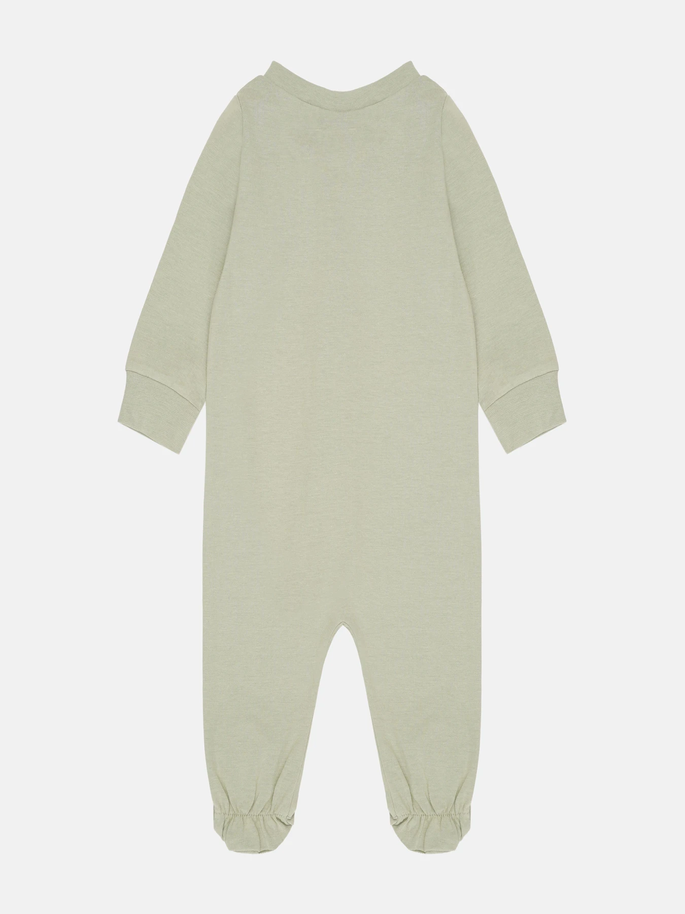Одежда для дома и сна H&M модель 79017 Фото