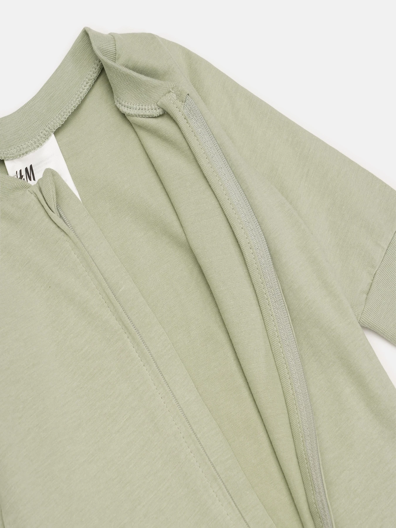 Одежда для дома и сна H&M модель 79017 Фото
