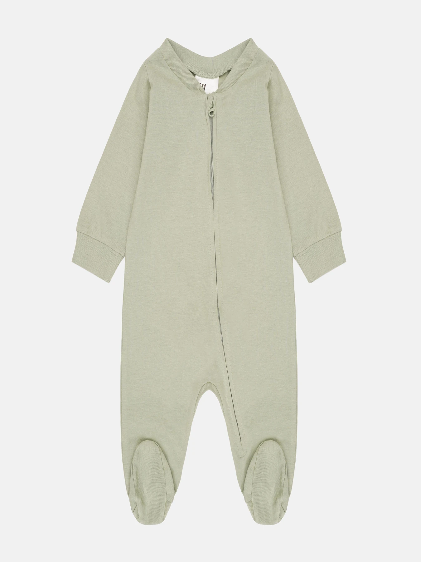 Одежда для дома и сна H&M модель 79017 Фото