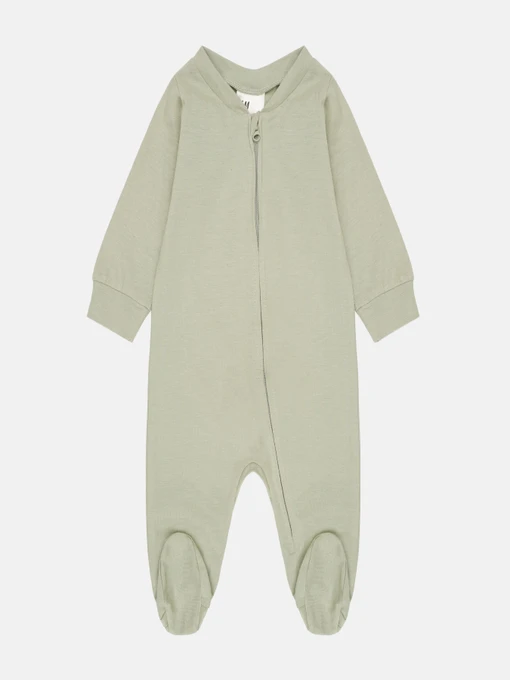 Одежда для дома и сна H&M модель 79017 Фото