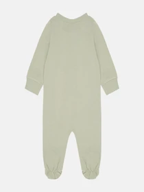Одежда для дома и сна H&M модель 79017 Фото