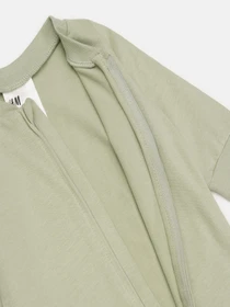 Одежда для дома и сна H&M модель 79017 Фото