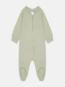 Одежда для дома и сна H&M модель 79017 Фото