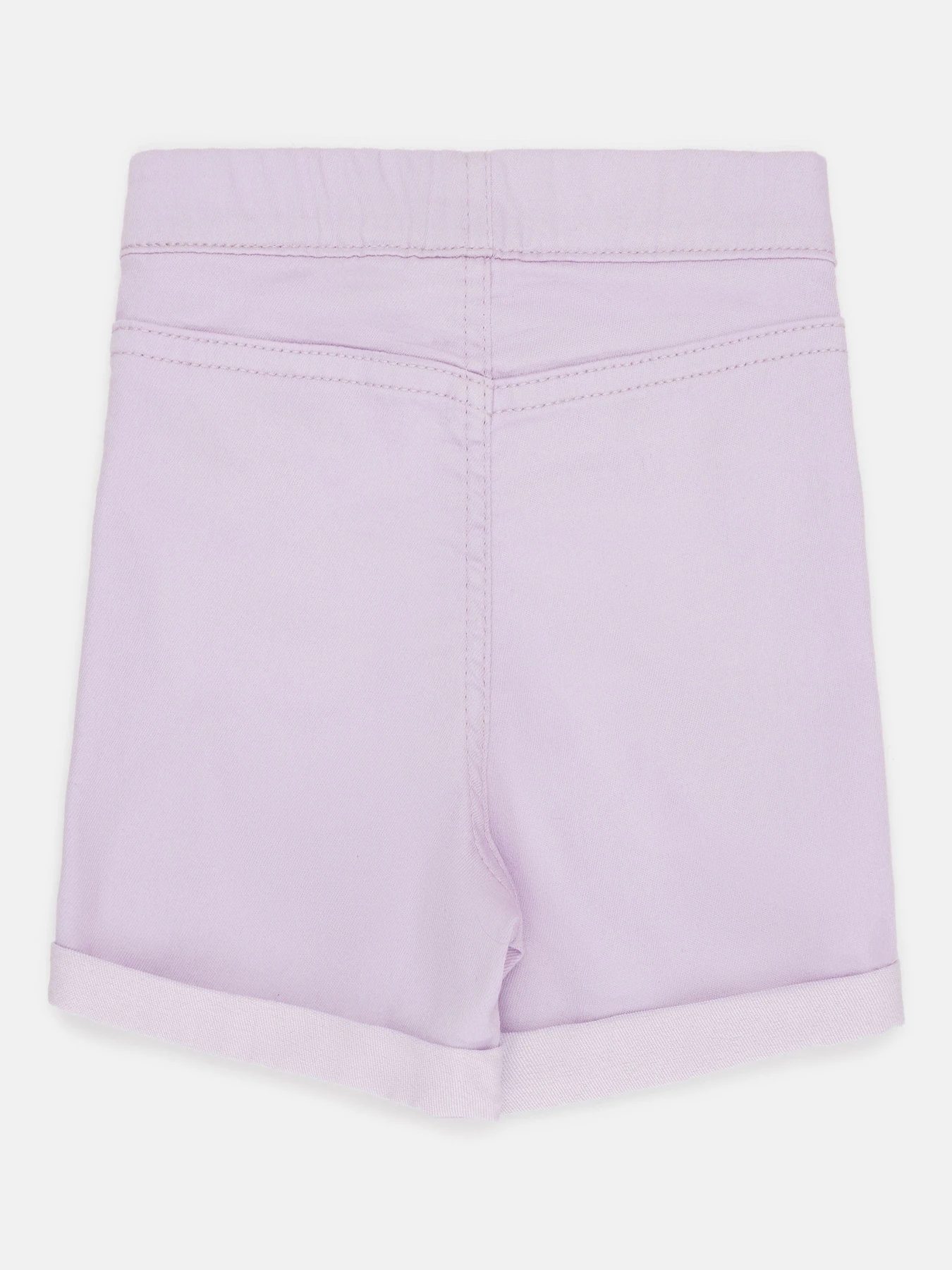 Шорты H&M модель 79018 Фото