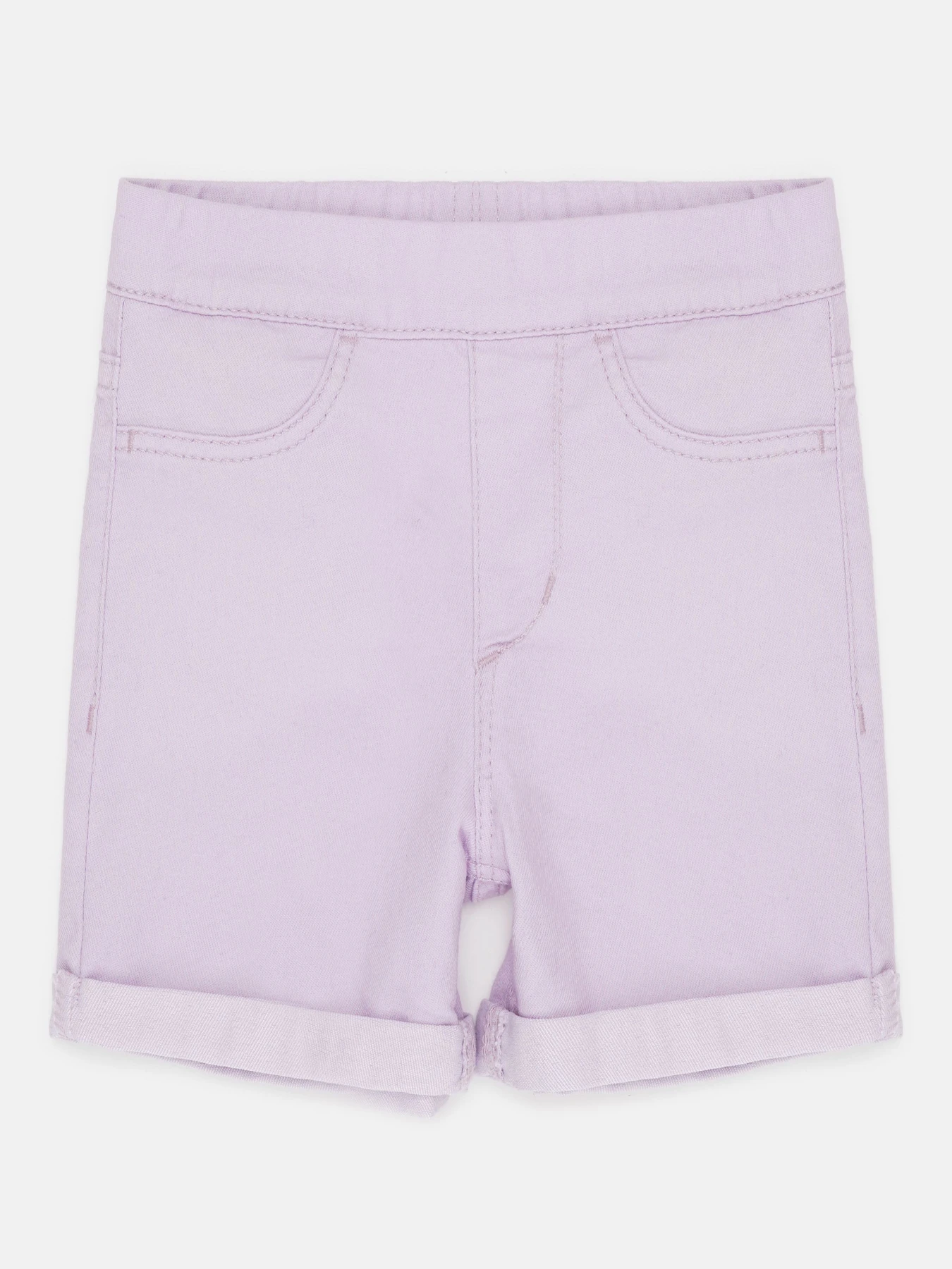 Шорты H&M модель 79018 Фото