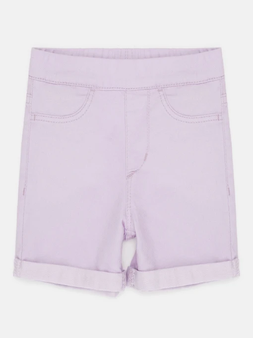 Шорти H&M модель 79018 Фото