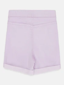 Шорты H&M модель 79018 Фото
