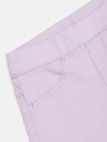 Шорты H&M модель 79018 Фото