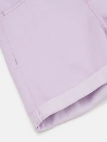 Шорты H&M модель 79018 Фото