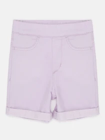 Шорты H&M модель 79018 Фото