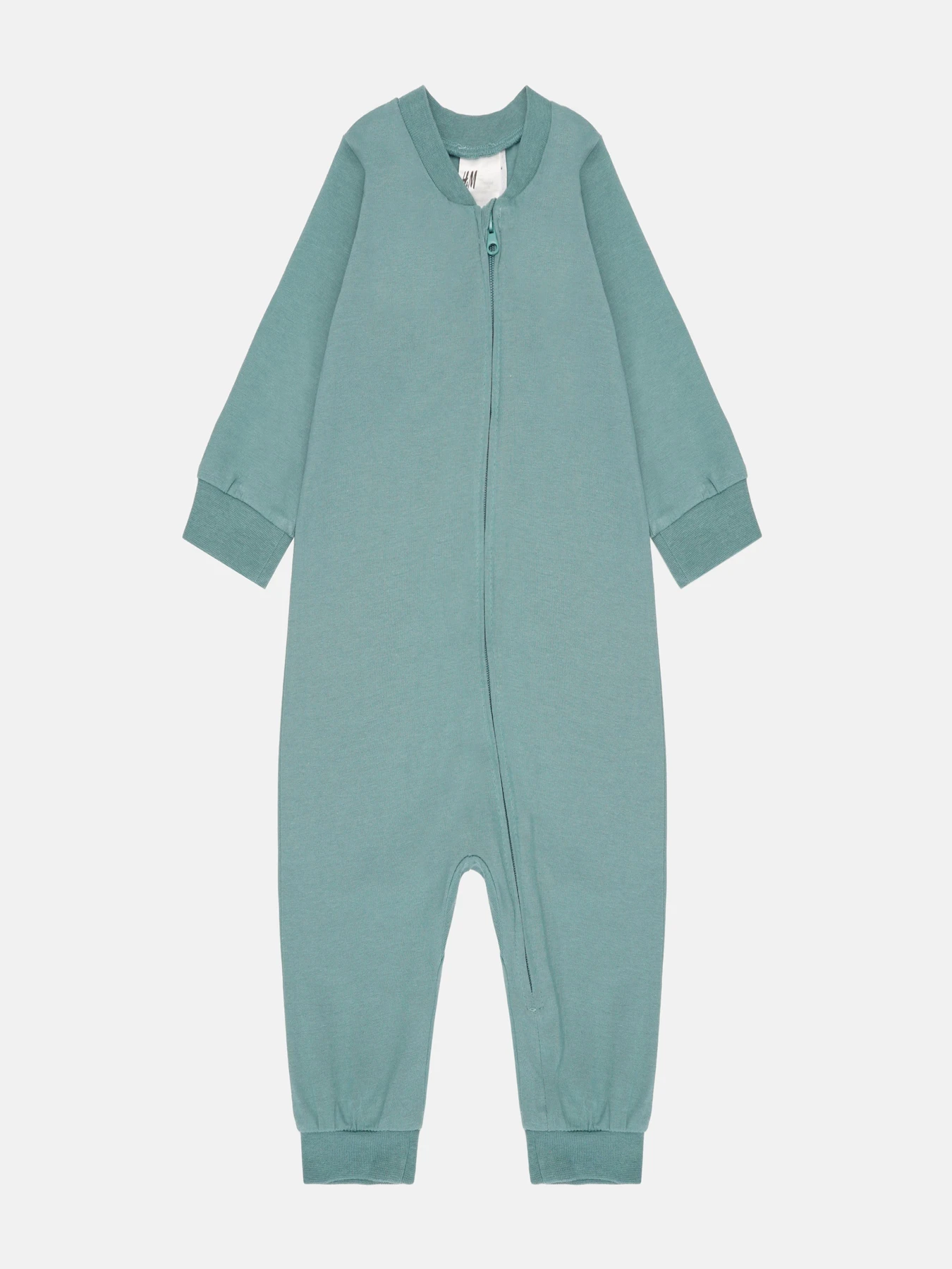 Одежда для дома и сна H&M модель 79023 Фото