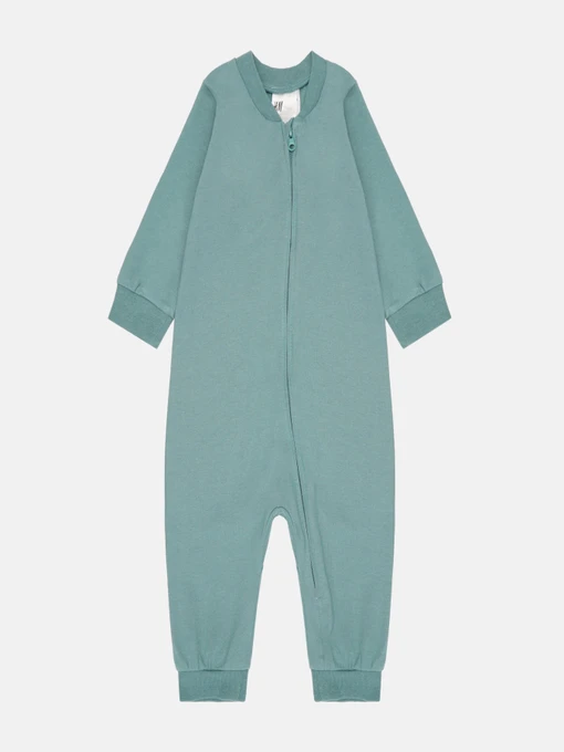 Одежда для дома и сна H&M модель 79023 Фото