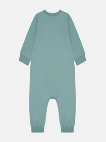 Одежда для дома и сна H&M модель 79023 Фото