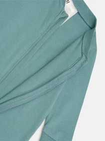 Одежда для дома и сна H&M модель 79023 Фото