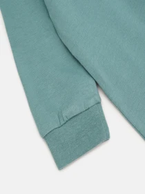 Одежда для дома и сна H&M модель 79023 Фото