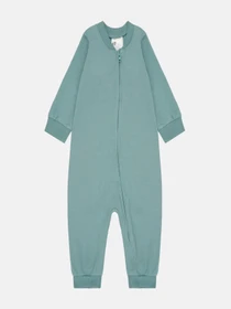 Одежда для дома и сна H&M модель 79023 Фото
