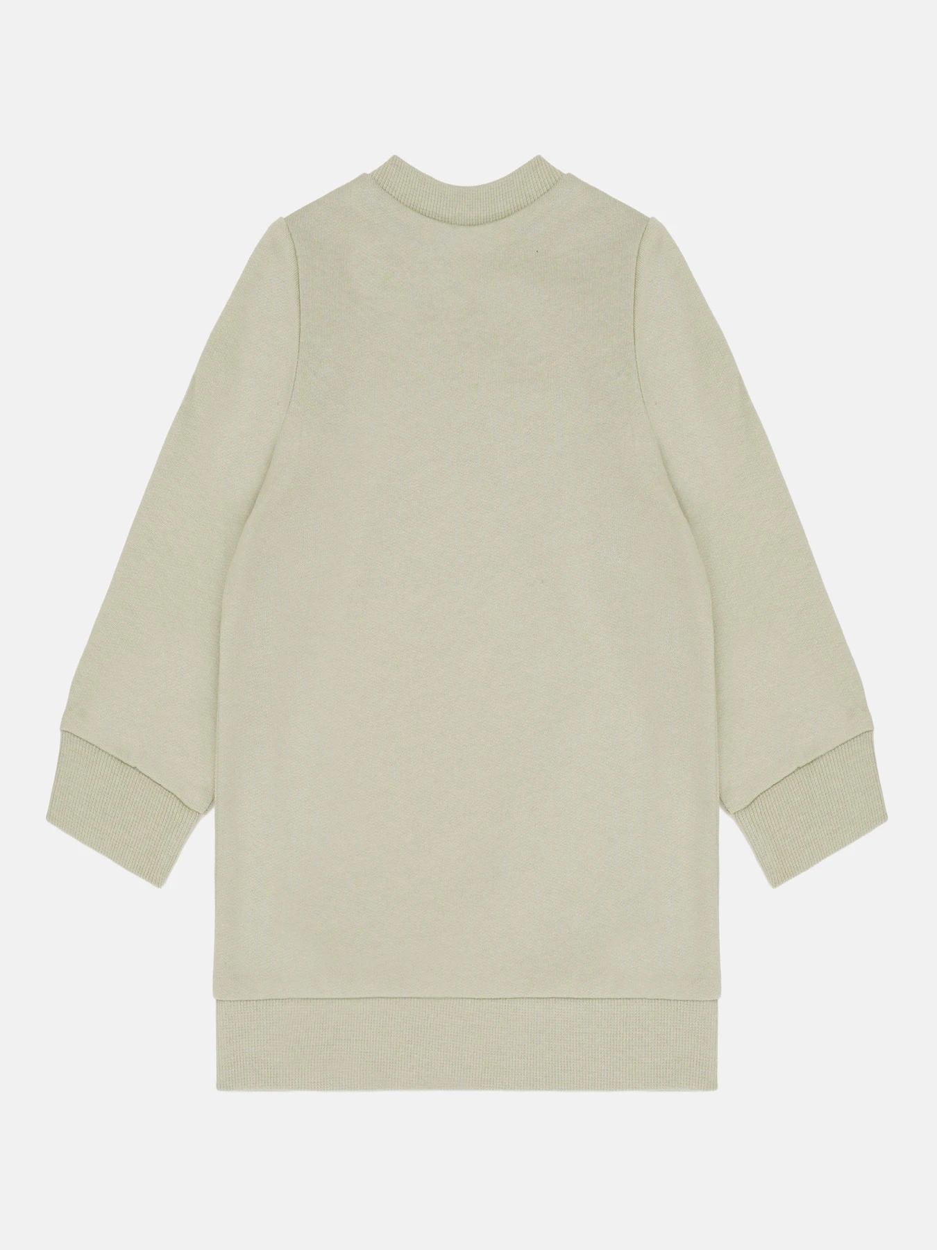 Худи и свитшоты H&M модель 79024 Фото