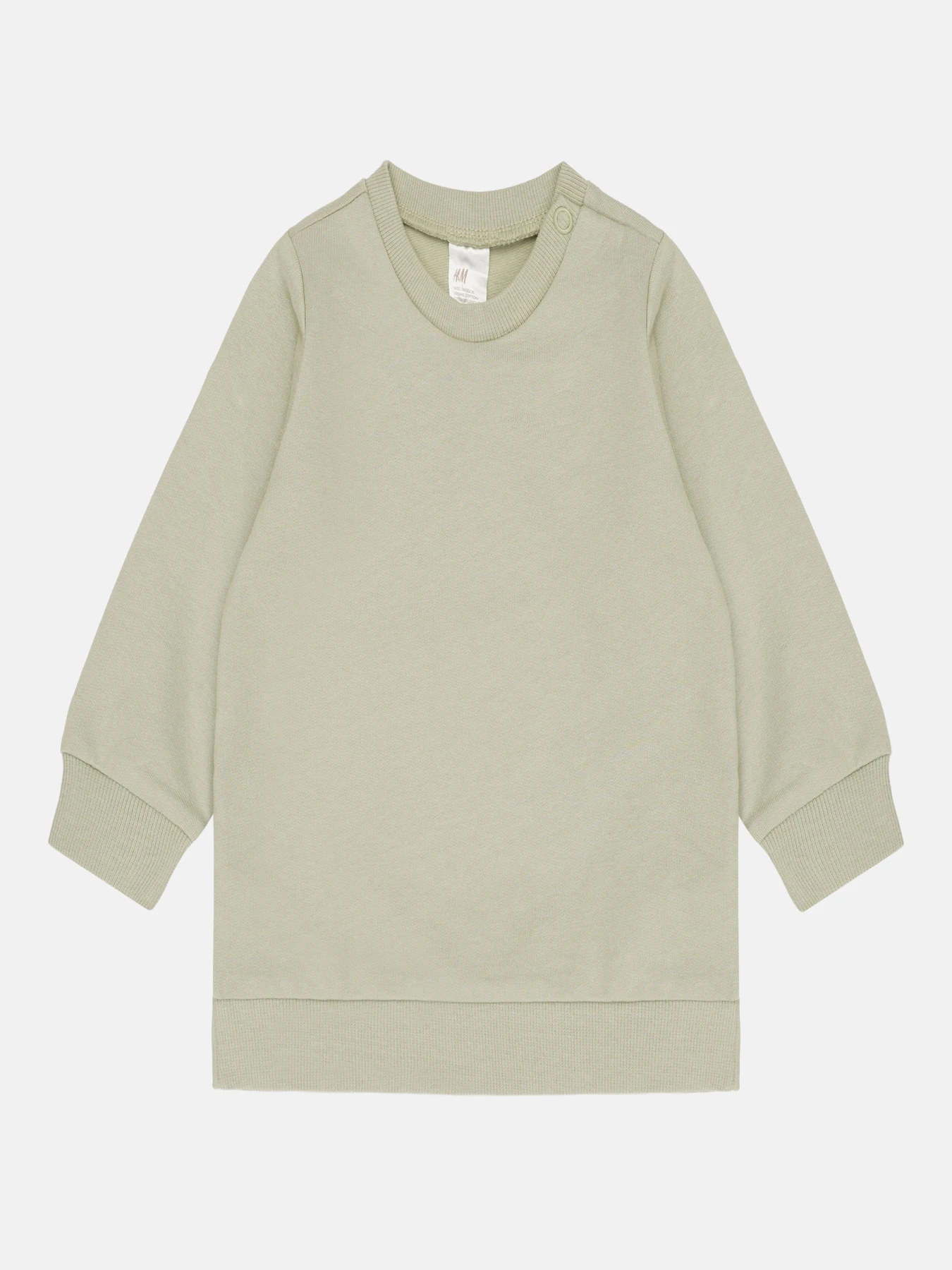 Худи и свитшоты H&M модель 79024 Фото