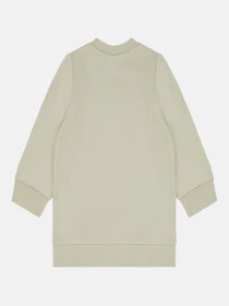 Худи и свитшоты H&M модель 79024 Фото