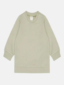 Худи и свитшоты H&M модель 79024 Фото