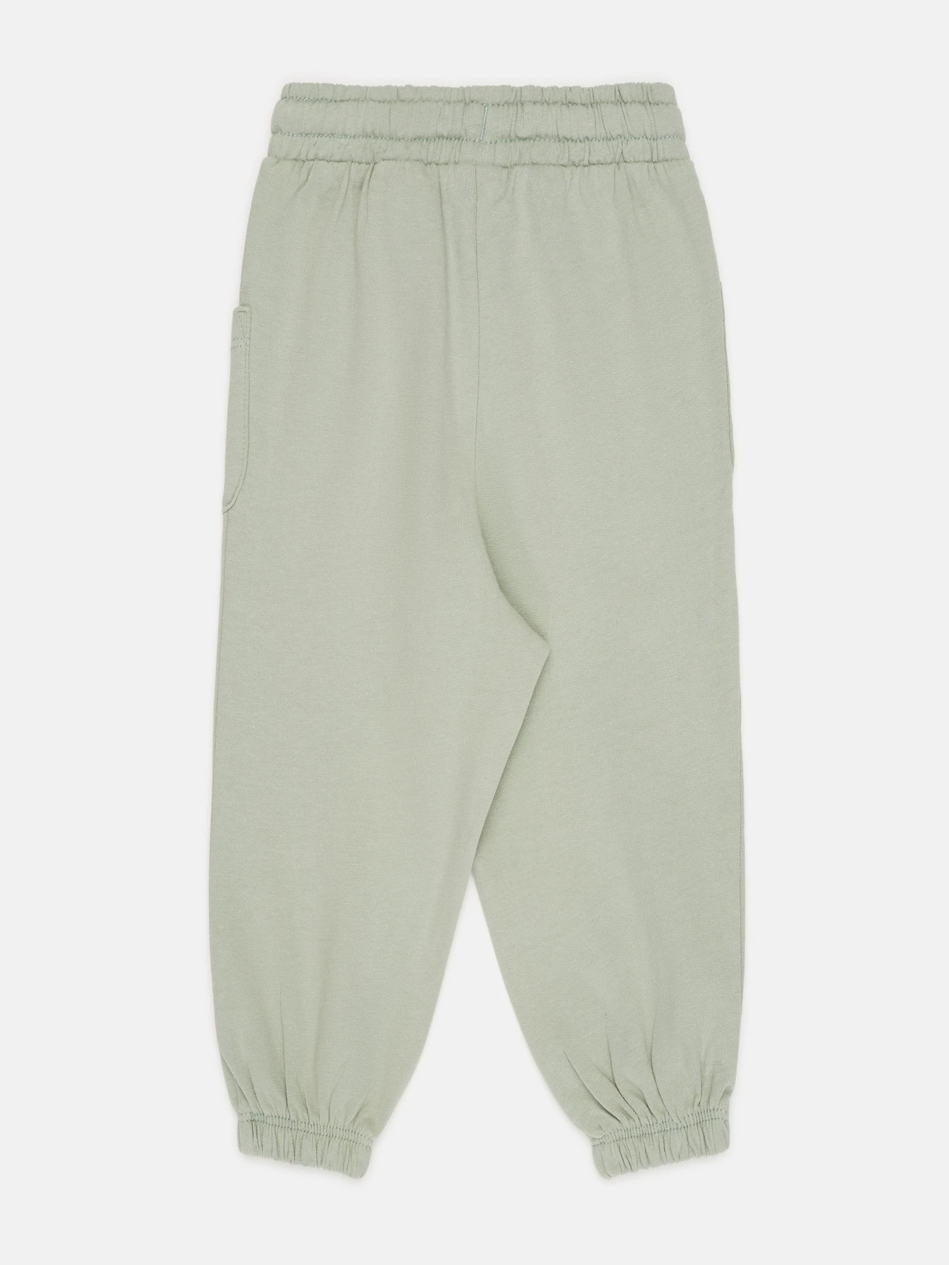 Брюки H&M модель 79029 Фото
