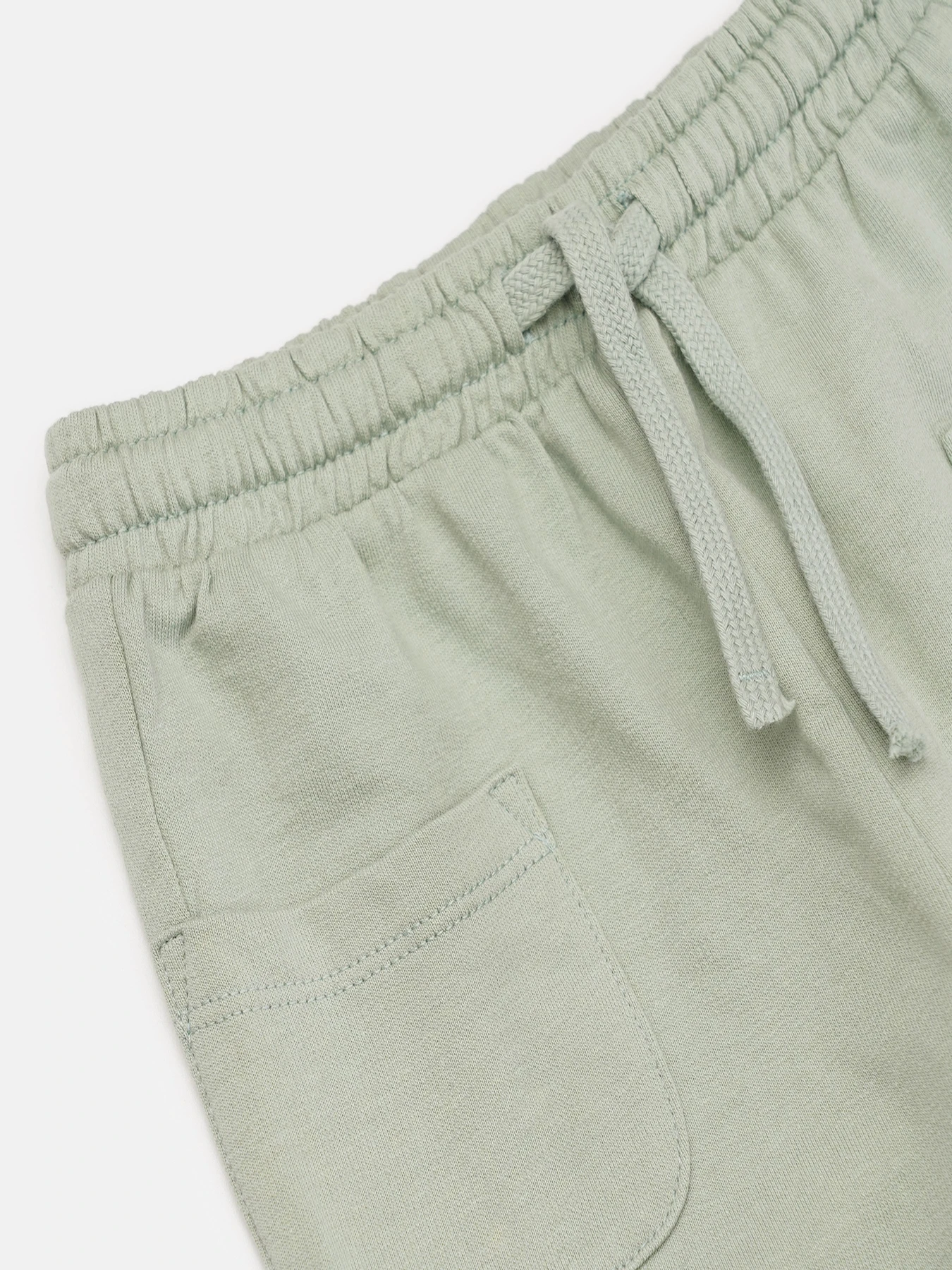 Брюки H&M модель 79029 Фото