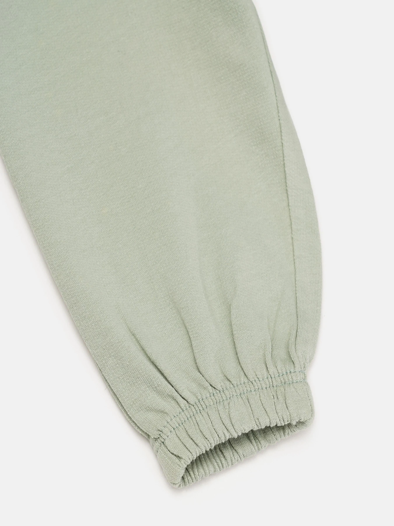 Брюки H&M модель 79029 Фото