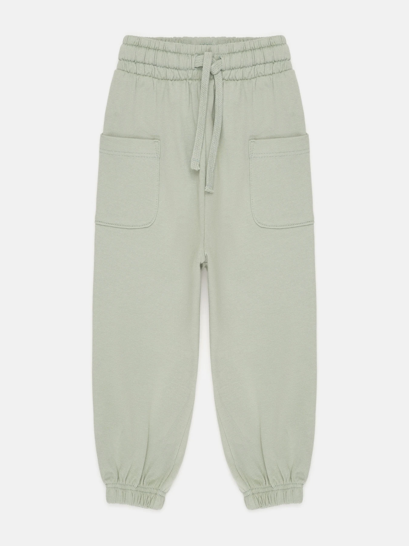 Брюки H&M модель 79029 Фото