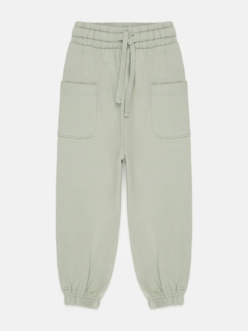 Штани H&M модель 79029 Фото