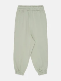Брюки H&M модель 79029 Фото