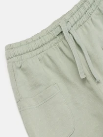 Брюки H&M модель 79029 Фото