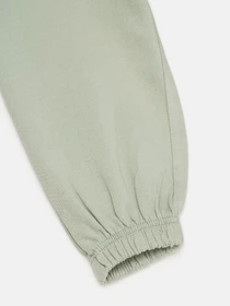 Брюки H&M модель 79029 Фото