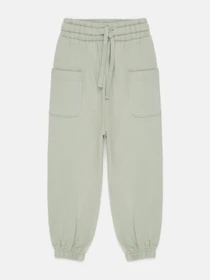 Брюки H&M модель 79029 Фото