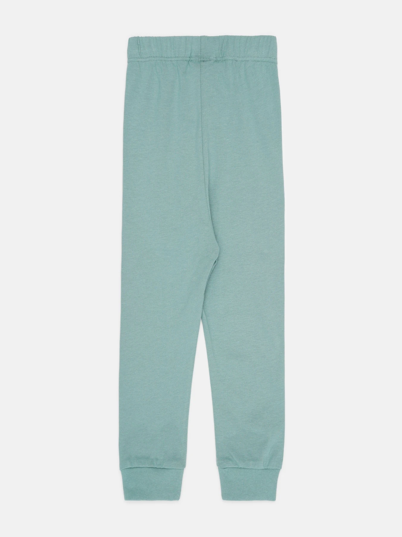 Одежда для дома и сна H&M модель 79033 Фото
