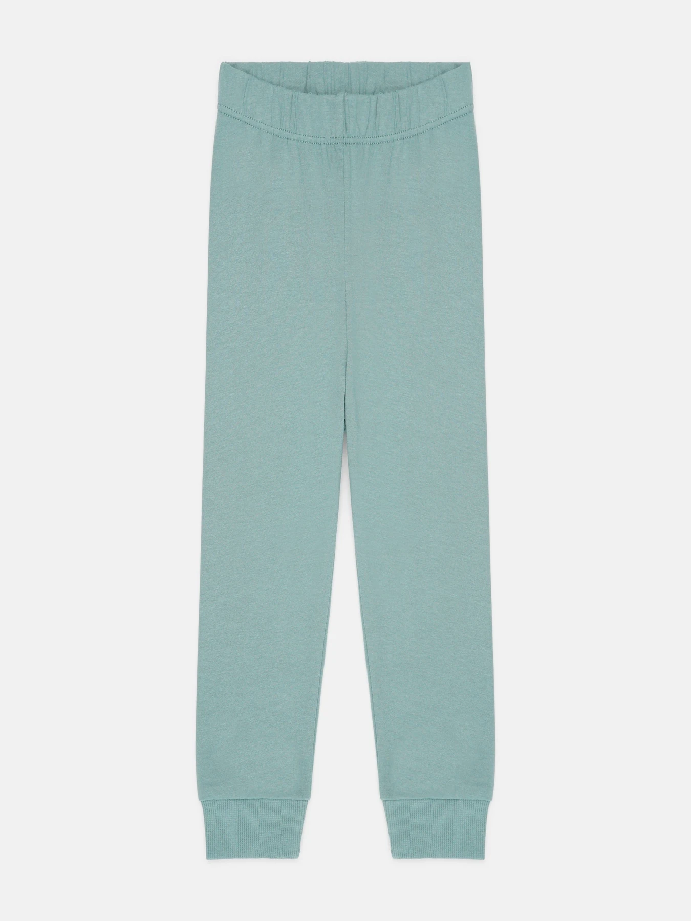 Одежда для дома и сна H&M модель 79033 Фото