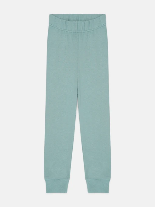 Одежда для дома и сна H&M модель 79033 Фото