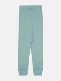 Одежда для дома и сна H&M модель 79033 Фото
