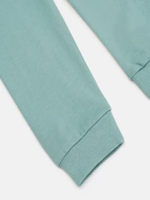 Одежда для дома и сна H&M модель 79033 Фото