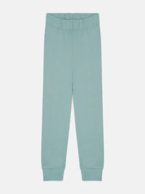Одежда для дома и сна H&M модель 79033 Фото