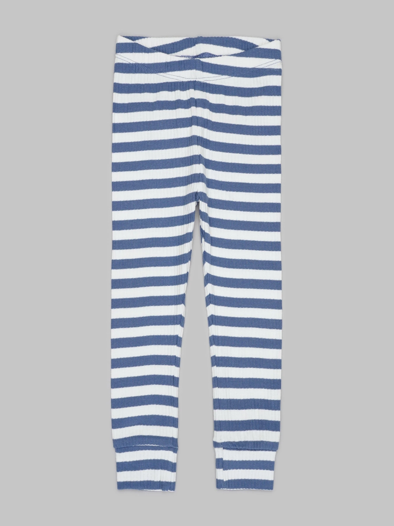 Одежда для дома и сна H&M модель 79035 Фото