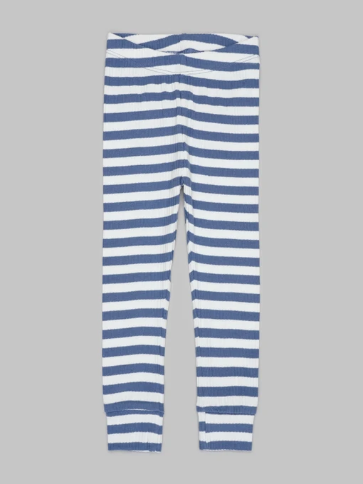Одежда для дома и сна H&M модель 79035 Фото