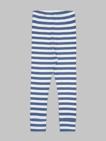 Одежда для дома и сна H&M модель 79035 Фото