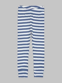 Одежда для дома и сна H&M модель 79035 Фото
