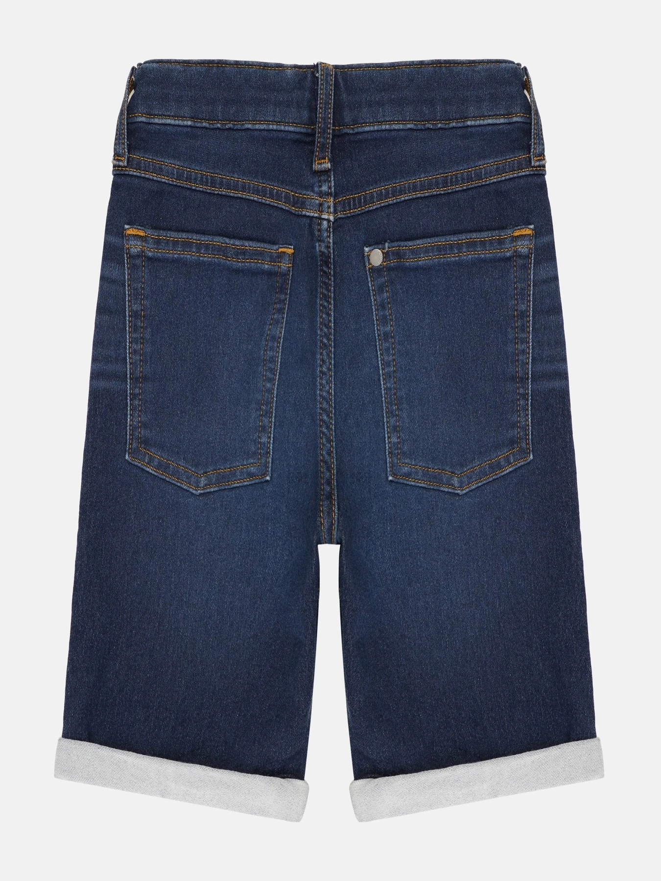 Шорты H&M модель 79042 Фото