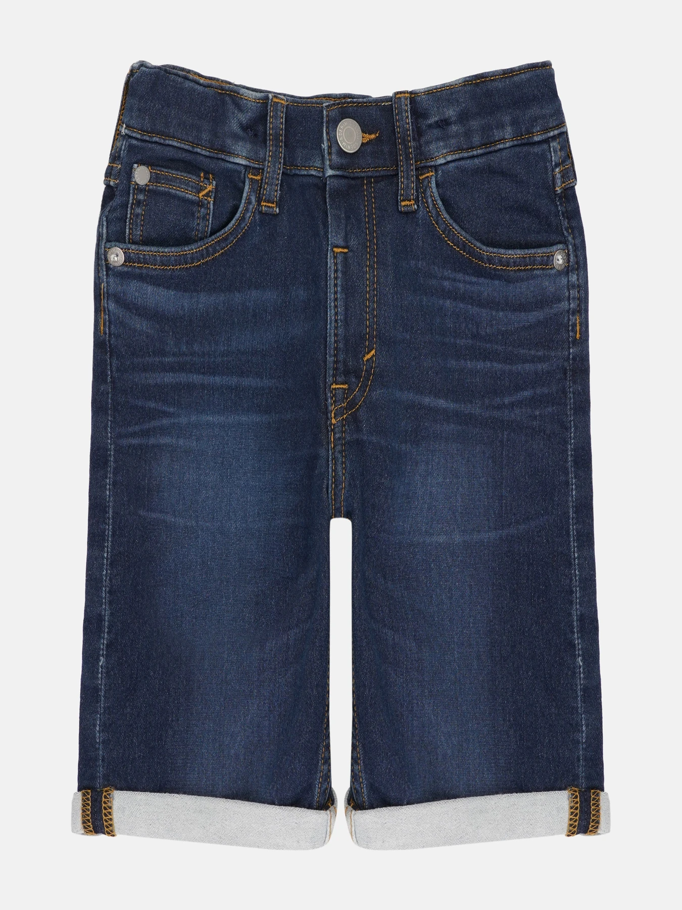 Шорты H&M модель 79042 Фото