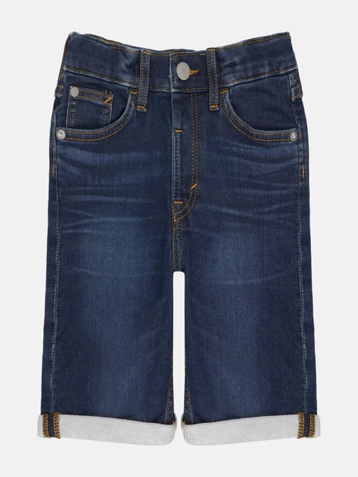 Шорти H&M модель 79042 Фото