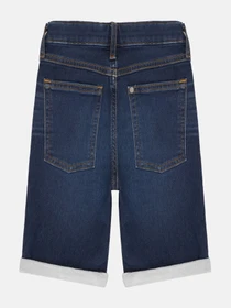Шорты H&M модель 79042 Фото